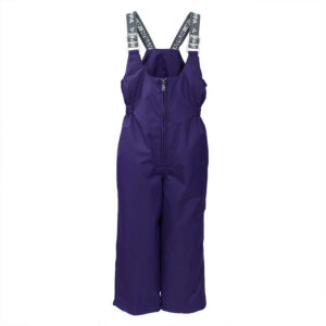 Kids spring-autumn pants JORMA (0g)