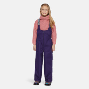 Kids spring-autumn pants JORMA (40g)