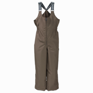 Kids spring-autumn pants JORMA (0g)