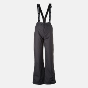 Boys´ winter pants SCOTT 2 (80g)