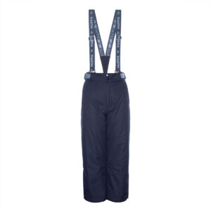 Boys´ winter pants SCOTT 2 (120g)