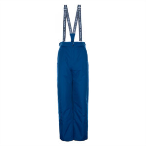 Boys´ winter pants SCOTT 2 (120g)