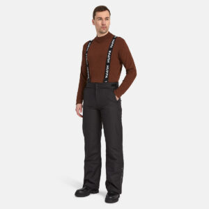Men´s winter pants SCOTT 2 (80g)