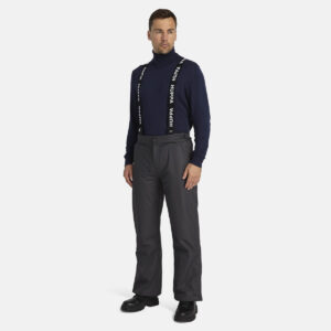 Men´s winter pants SCOTT 2 (80g)