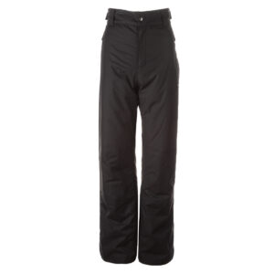 Men´s winter pants THOR (80g)