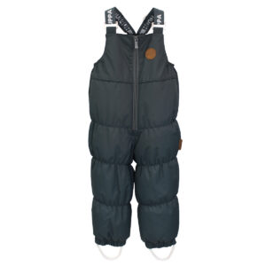 Kids winter pants DOMAS (160g)