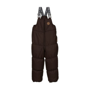 Kids winter pants DOMAS (160g)