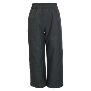 Kids spring-autumn pants FRIDA 1 (0g)