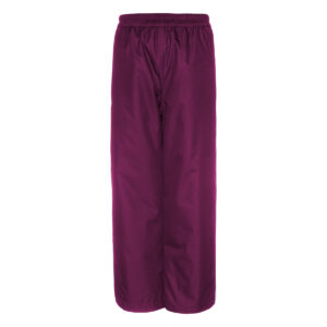 Kids spring-autumn pants FRIDA 1 (0g)