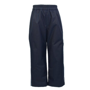 Kids spring-autumn pants FRIDA 1 (40g)