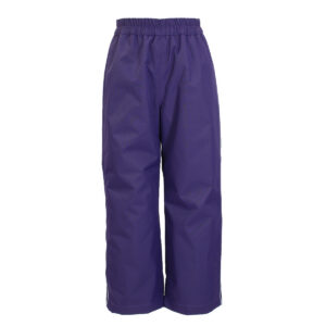 Kids spring-autumn pants FRIDA 1 (40g)