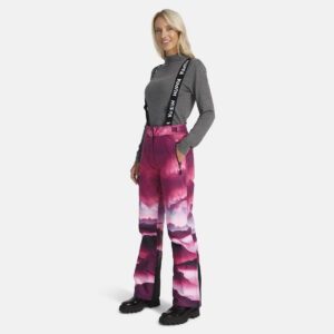 Women´s winter pants GRETA (80g)