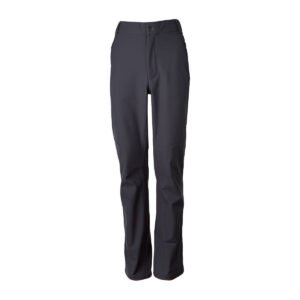 Boys´ Softshell pants AIBO (0g)
