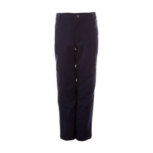 Boys´ Softshell pants AIBO (0g)