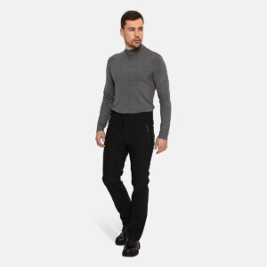 Men´s Softshell pants AIBO (0g)