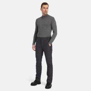 Men´s Softshell pants AIBO (0g)
