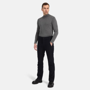 Men´s Softshell pants AIBO (0g)
