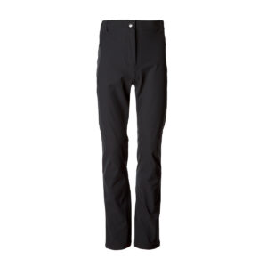 Girls´ Softshell pants AIRITA (0g)