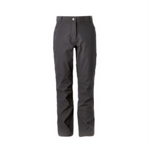 Girls´ Softshell pants AIRITA (0g)