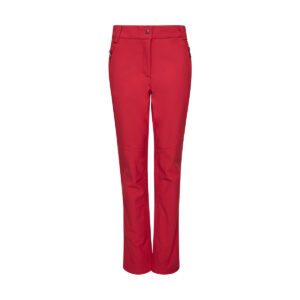 Women´s Softshell pants AIRITA (0g)