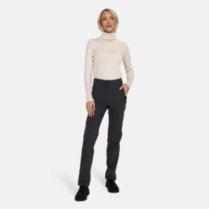 Women´s Softshell pants AIRITA (0g)