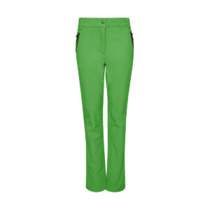 Women´s Softshell pants AIRITA (0g)