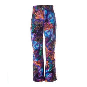 Women´s winter pants METTA (80g)
