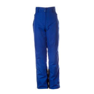 Women´s winter pants METTA (80g)