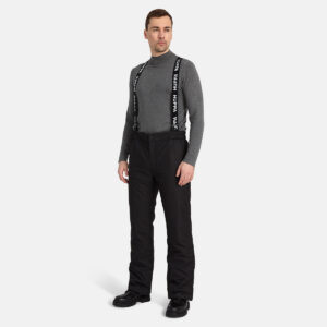 Men´s winter pants FRED (100g)