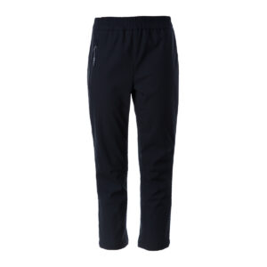 Kids Softshell pants HEIBO (0g)