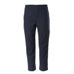 Kids Softshell pants HEIBO (0g)