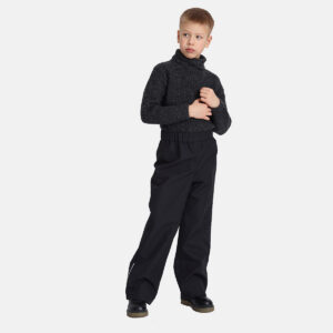 Kids spring-autumn pants FRILAN (0g)