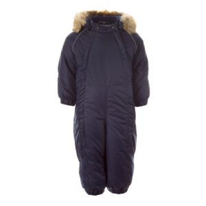 Kids winter overall KEIRA (300g)