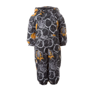 Kids winter overall KEIRA 1 (200g)