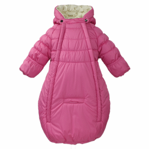 Baby´s sleeping bag ZIPPY (300g)