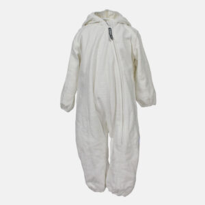 Kids fleece overall DANDY