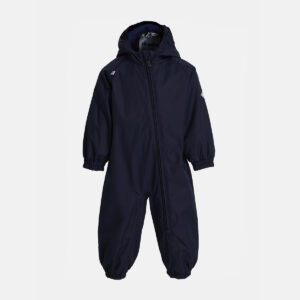 Kids spring-autumn overall DEIRO 3 (40g)