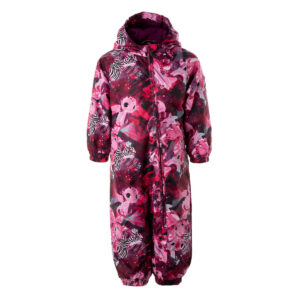 Kids spring-autumn overall DEIRO 3 (40g)