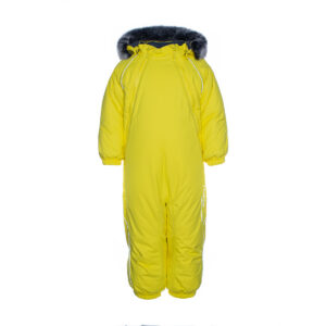 Kids winter overall ORION (300g)