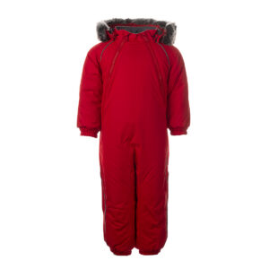 Kids winter overall ORION (300g)
