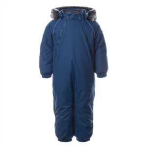 Kids winter overall ORION (300g)