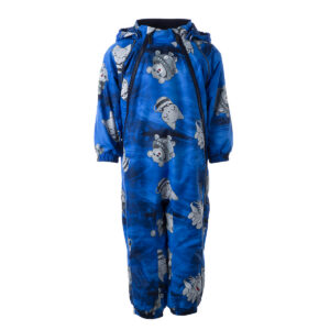 Kids spring-autumn overall ORION 1 (40g)