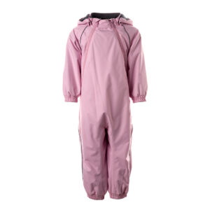 Kids spring-autumn overall ORION 1 (40g)