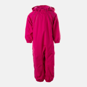 Kids spring-autumn overall ORION 1 (140g)
