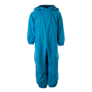 Kids spring-autumn overall ORION 1 (140g)