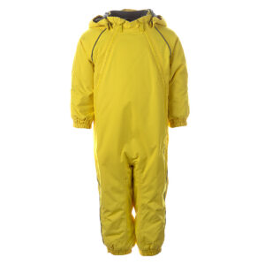 Kids spring-autumn overall ORION 1 (140g)