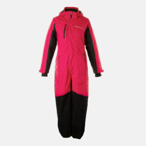 Kids winter overall MOOLEY 3 (200g)