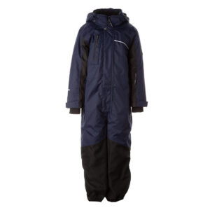 Kids winter overall MOOLEY 3 (200g)