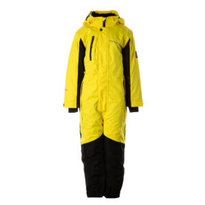 Kids winter overall MOOLEY 3 (200g)