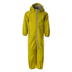 Kids spring-autumn overall ADAL (0g)